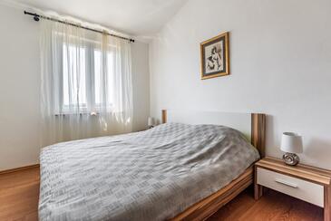 Lägenheter med pool Pula - 7356