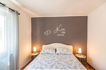 Lägenheter med pool Pula - 7356