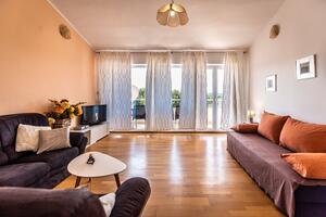 Štvorizbový apartmán Pula (A-7356-c)