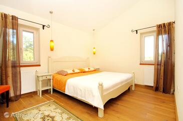 Luksuzna vila s bazenom Prodol, Marčana - 7359