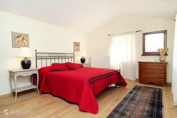 Luksuzna vila s bazenom Prodol, Marčana - 7359