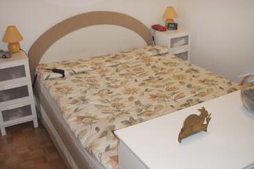 Luxusná vila s bazénom Ripenda, Labin - 7360