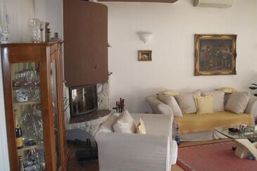 Luxusná vila s bazénom Ripenda, Labin - 7360