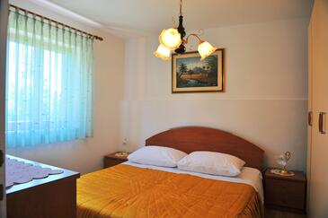 Holiday apartments Presika, Labin - 7362