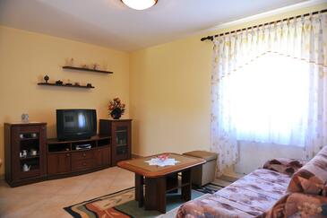 Holiday apartments Presika, Labin - 7362