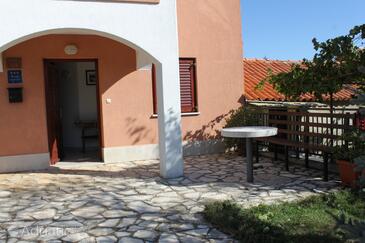 Holiday apartments Presika, Labin - 7362