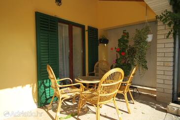 Casa con piscina per famiglia Presika, Albona - Labin - 7363