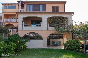 Appartementen met parkeerplaats Stinjan, Pula - 7368 Adriatic.hr