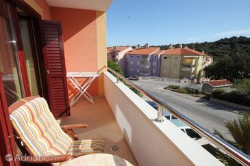 Apartments with WiFi Pula - 7370
