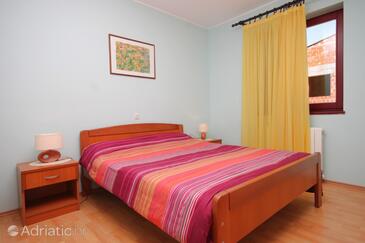 Apartments with WiFi Pula - 7370