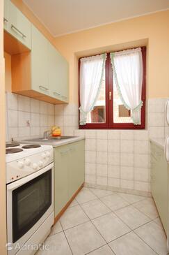 Apartments with WiFi Pula - 7370