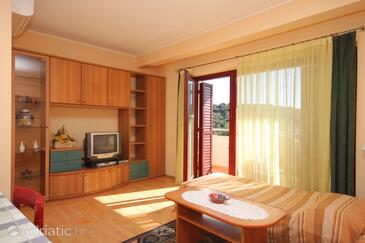 Apartments with WiFi Pula - 7370