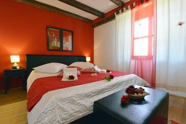 Family friendly house with a swimming pool Guran, Central Istria - Središnja Istra - 7373