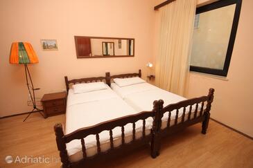 Apartments with parking space Pomer, Medulin - 7374