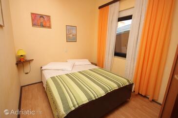 Apartments with parking space Pomer, Medulin - 7374