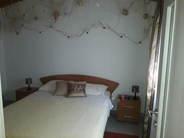 Apartments with parking space Pomer, Medulin - 7374