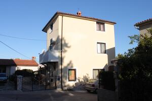 Appartamenti con parcheggio Pomer, Medolino - Medulin - 7374