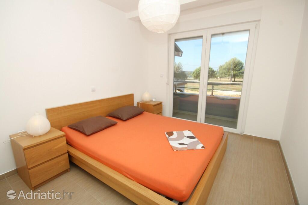Apartmani za ljetovanje Fažana - 7377