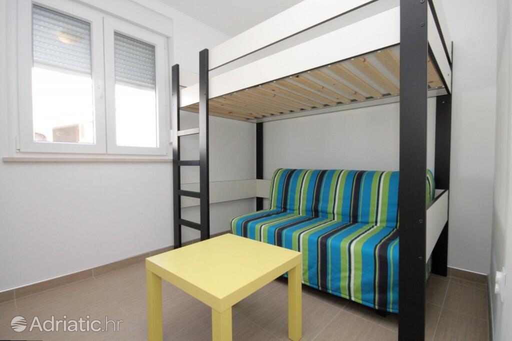 Apartmani za ljetovanje Fažana - 7377