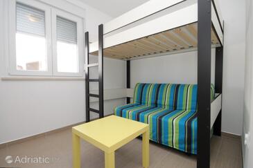 Holiday apartments Fažana - 7377