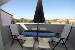 Jednosobni apartman Fažana (A-7377-b)