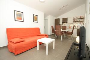 Jednosobni apartman Fažana (A-7377-c)