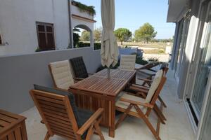 Dvosobni apartman Fažana (A-7377-e)