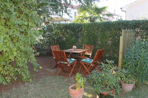 One bedroom apartment Rovinj (A-7378-a)