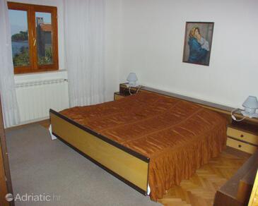 Apartmány u moře Postira, Brač - 738