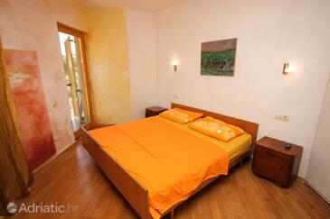 Apartmaji ob morju Medulin - 7380
