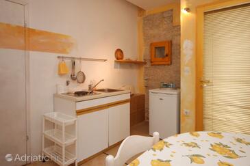 Apartmaji ob morju Medulin - 7380