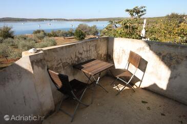 Apartmaji ob morju Medulin - 7380