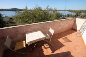 Studio Appartement Medulin (AS-7380-a)