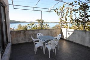 Studio Appartement Medulin (AS-7380-b)
