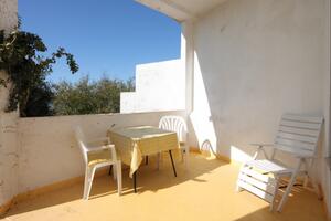 Studio Appartement Medulin (AS-7380-c)