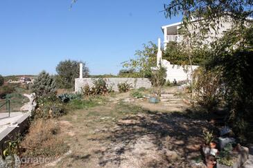 Апартаменти біля моря Медулін - Medulin - 7380