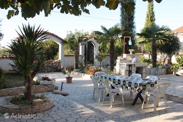 Ferienwohnungen mit Parkplatz Medulin - 7386