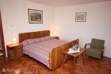 Hiša za družino z otroki Kavran, Marčana - 7389