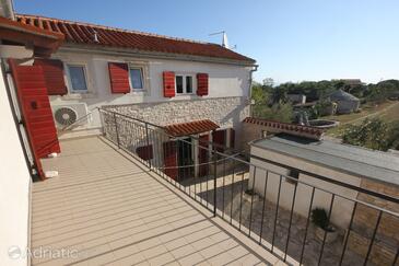 Hiša za družino z otroki Kavran, Marčana - 7389