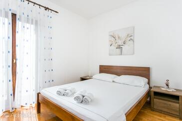 Appartamenti accanto al mare Postire - Postira, Brazza - Brač - 739