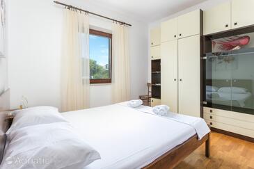 Appartamenti accanto al mare Postire - Postira, Brazza - Brač - 739