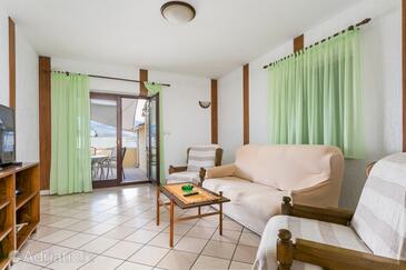 Appartamenti accanto al mare Postire - Postira, Brazza - Brač - 739