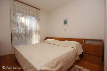 Appartements avec parking Presika, Labin - 7390