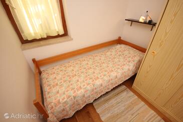 Appartements avec parking Presika, Labin - 7390