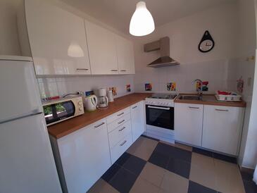 Apartmani s parkingom Presika, Labin - 7390