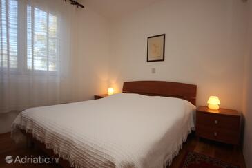 Appartementen met parkeerplaats Presika, Labin - 7390