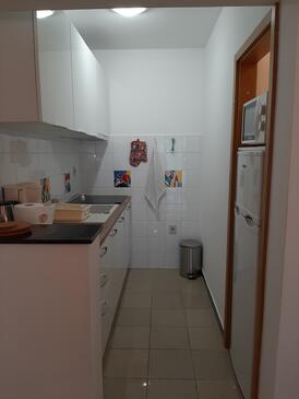 Appartementen met parkeerplaats Presika, Labin - 7390