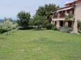 Appartamenti affitto Presika (Labin) - 7390