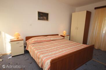 Casa vacanze con parcheggio Presika, Albona - Labin - 7391