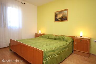 Casa vacanze con parcheggio Presika, Albona - Labin - 7391
